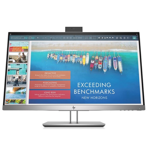 lenovo 240hz 1440p monitor