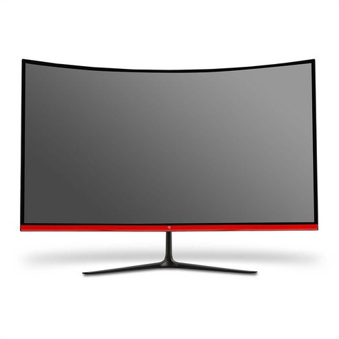 알고사자! 모니터 - 래안텍 ArkCell RAC27CG165JL 알고사자! 모니터 - 래안텍 Arkcell Rac27Cg165Jl