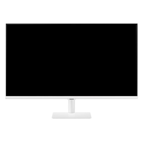 staples hp monitor 27